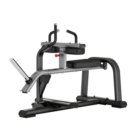 INSIGHT Seated Calf Raise SH015