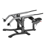 INSIGHT Triceps Curl SH016