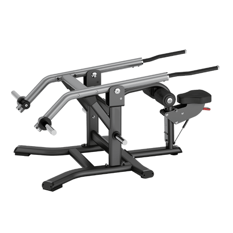 INSIGHT Triceps Curl SH016