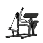 INSIGHT Biceps Curl SH018