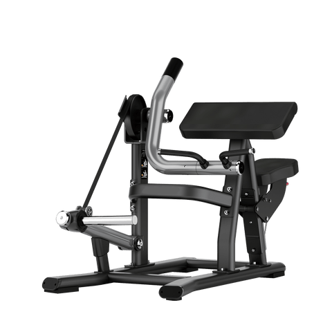 INSIGHT Biceps Curl SH018