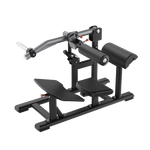 INSIGHT Hip Thruster SH031