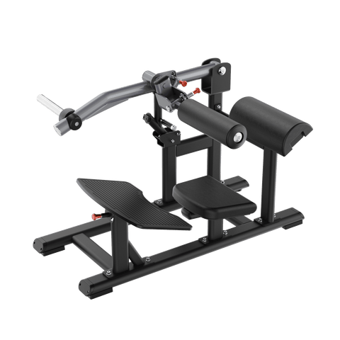 INSIGHT Hip Thruster SH031