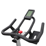 INSIGHT Spinning Bike SS6000B