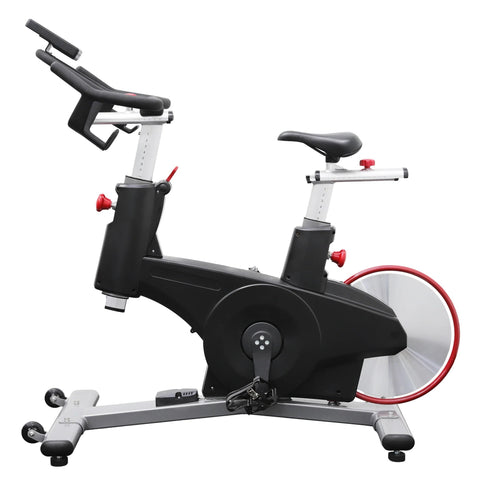 INSIGHT Spinning Bike SS6000B