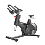 INSIGHT Spinning Bike SS6000