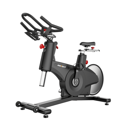 INSIGHT Spinning Bike SS6000