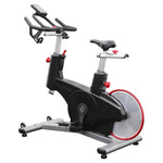 INSIGHT Spinning Bike SS6000B