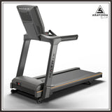 Lifestyle Treadmill with Touch XL Console