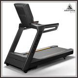 Endurance Treadmill with Touch XL Console