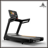 Endurance Treadmill with Touch XL Console