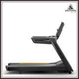 Endurance Treadmill with LED Console