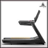 Endurance Treadmill with Touch XL Console