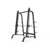 SHUA Smith Machine SH-G6853