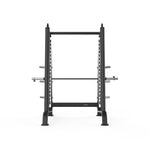 SHUA Smith Machine SH-G6853