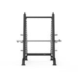 SHUA Smith Machine SH-G6853