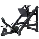 SHUA Plate Loaded Linear Leg Press SH-G6874