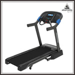 HORIZON Treadmil 7.0AT