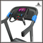 HORIZON Treadmil 7.0AT