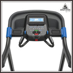 HORIZON Treadmil 7.0AT