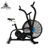 SPIRIT Air Bike/ Spin Bike AB900