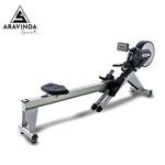 SPIRIT Air Rower CRW800