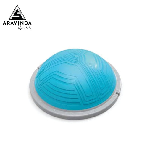 LIVEPRO Bosu Pro Balance Trainer