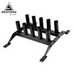 IRONBULL Bar Rack