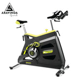 DHZ Spinning Bike X959