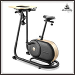 HORIZON Exercise Bike CITTA BT5.0