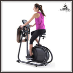 HORIZON Exercise Bike CITTA BT5.0