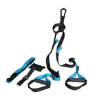 LIVEPRO Cross Suspension Trainer