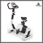 HORIZON Comfort 5 Upright Bike