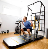 MATRIX Connexus Advanced CXR50