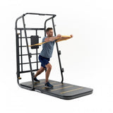 MATRIX Connexus Advanced CXR50