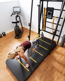 MATRIX Connexus Advanced CXR50