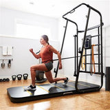 MATRIX Connexus Advanced CXR50