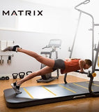 MATRIX Connexus Advanced CXR50