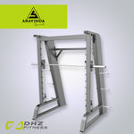 DHZ Smith Machine - E3063A