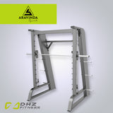 DHZ Smith Machine - E3063A