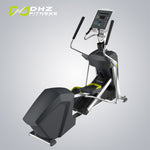 DHZ Elliptical Trainer Commercial X9201