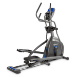 HORIZON Elliptical EX59