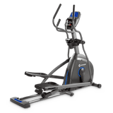 HORIZON Elliptical EX59