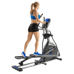 HORIZON Elliptical EX59