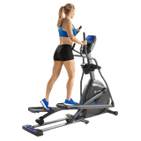 HORIZON Elliptical EX59