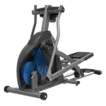 HORIZON Elliptical EX59