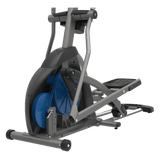 HORIZON Elliptical EX59