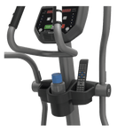 HORIZON Elliptical EX59