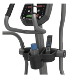 HORIZON Elliptical EX59