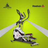 Reebok Elliptical SL 8.0